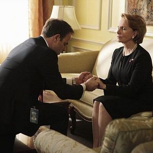 Photo Paul Adelstein