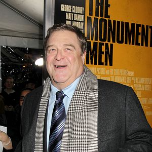 Photo Monuments Men