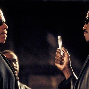 Photo Blade 2