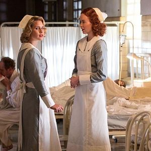 Photo Elyse Levesque