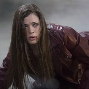 Photo Peyton List (I)