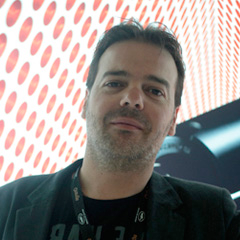 Photo Jean-Claude Schembri