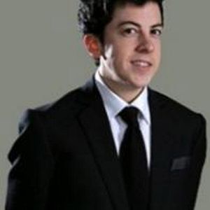 Photo Friend Me