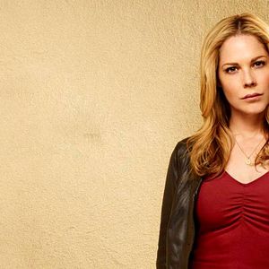 Photo U.S. Marshals, protection de témoins