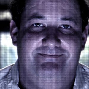 Photo Brian Baumgartner