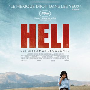 Photo Heli