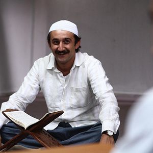 Photo Sürgün Inek