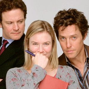 Photo Bridget Jones : l'âge de raison