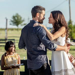 Photo Jesse Metcalfe