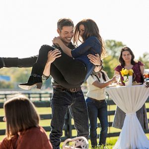 Photo Josh Henderson