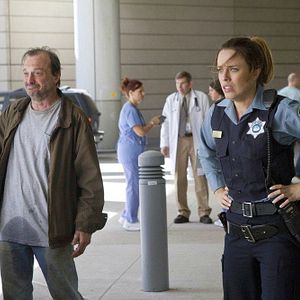 Photo Jessica McNamee
