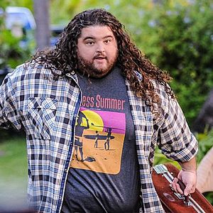 Photo Hawaii Five-0 (2010)