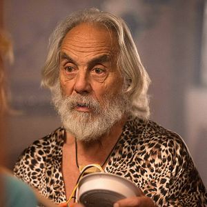Photo Raising Hope