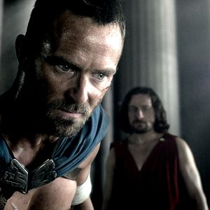 Photo 300 : La naissance d'un Empire