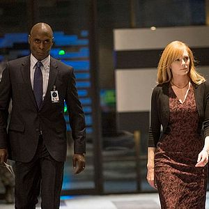 Photo Intelligence (US)