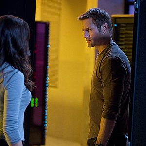 Photo Intelligence (US)