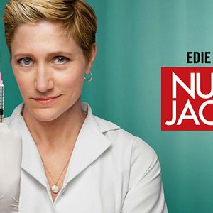 Photo Nurse Jackie