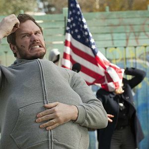 Photo Parks and Recreation