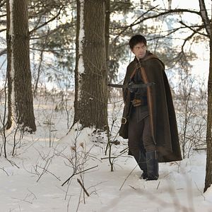 Photo Torrance Coombs