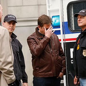 Photo NCIS : Enquêtes spéciales
