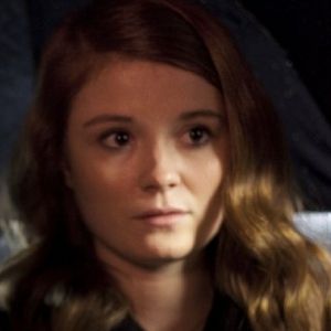 Photo Amy Wren