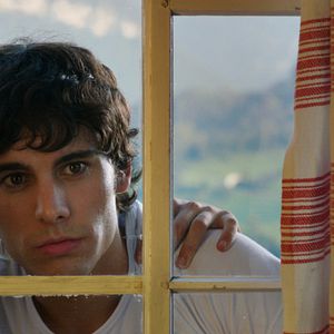 Photo Adrián Expósito