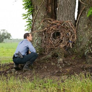 Photo Matthew McConaughey