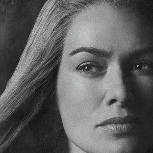 Photo Game of Thrones