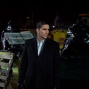 Photo Person Of Interest