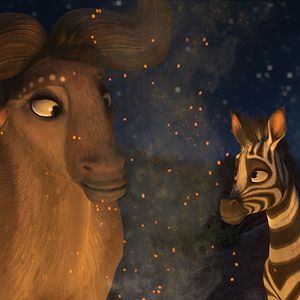 Photo Khumba