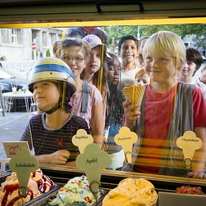 Photo Juri Sam Winkler