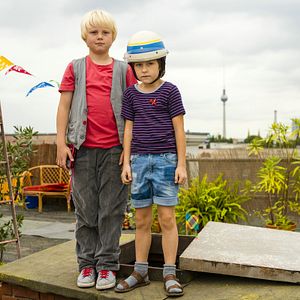 Photo Juri Sam Winkler