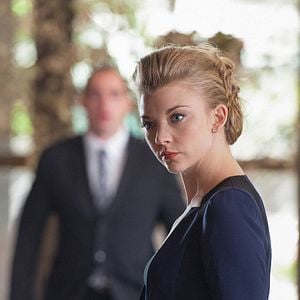 Elementary Saison 1 - AlloCiné