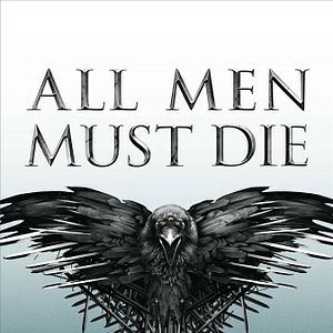 Photo Game of Thrones