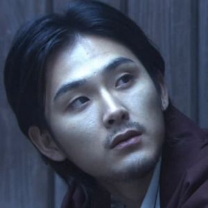 Photo Ryuhei Matsuda