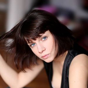 Photo Isabel Jeannin