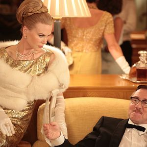 Photo Grace de Monaco