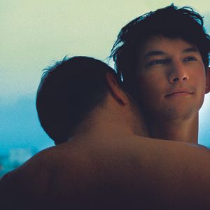 Photo Kirill Emelyanov