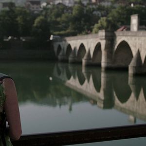 Photo Les femmes de Visegrad