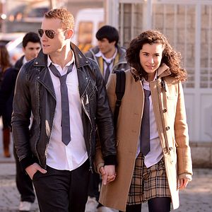 Photo Hande Doğandemir