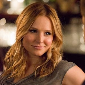 Photo Veronica Mars