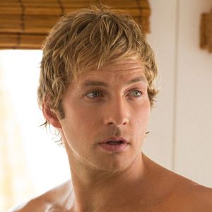 Photo Ryan Hansen
