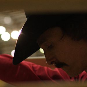 Photo Dallas Buyers Club
