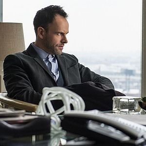 Photo Jonny Lee Miller