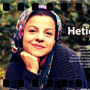 Photo Bizum Hoca