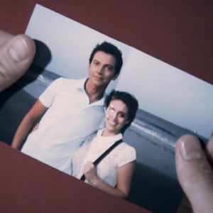 Photo Implanted