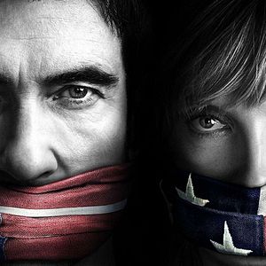 Photo Hostages (US)