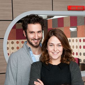 Photo Teresa Hurtado de Ory