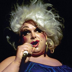 Photo Divine