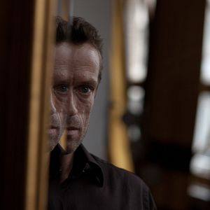 Photo Klaus Tange